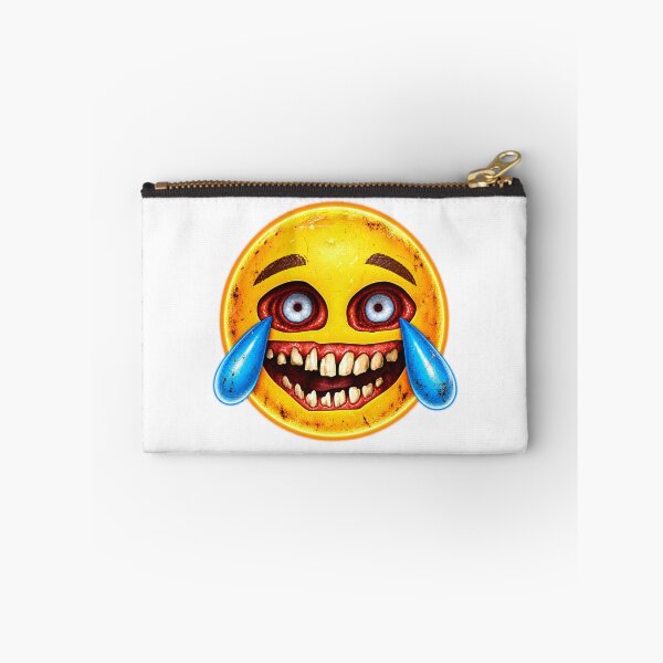 Item preview, R.E.P.O designed and sold by safarianu.