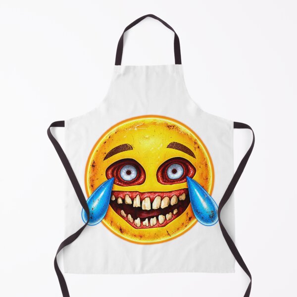 Item preview, R.E.P.O designed and sold by safarianu.