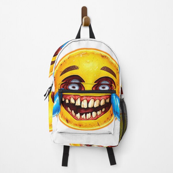 Item preview, R.E.P.O designed and sold by safarianu.