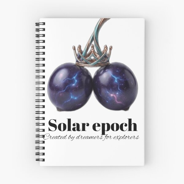 Item preview, Fused cherries designed and sold by Mariadiaz14.