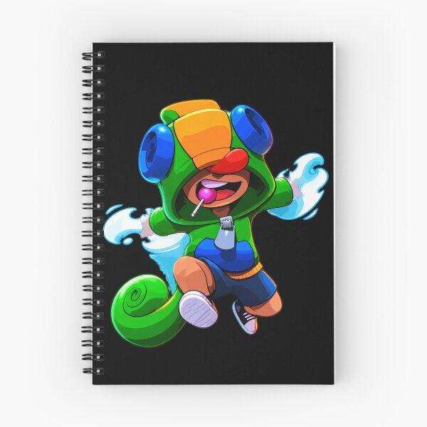 Item preview, Brawl Stars designed and sold by safarianu.