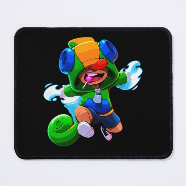 Item preview, Brawl Stars designed and sold by safarianu.
