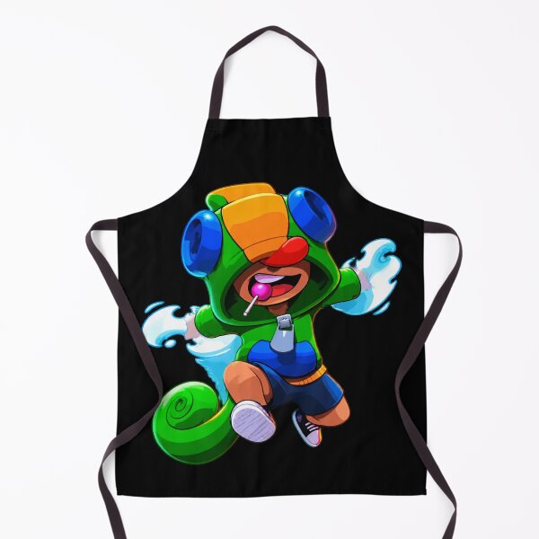 Item preview, Brawl Stars designed and sold by safarianu.