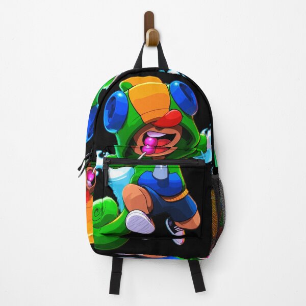 Item preview, Brawl Stars designed and sold by safarianu.