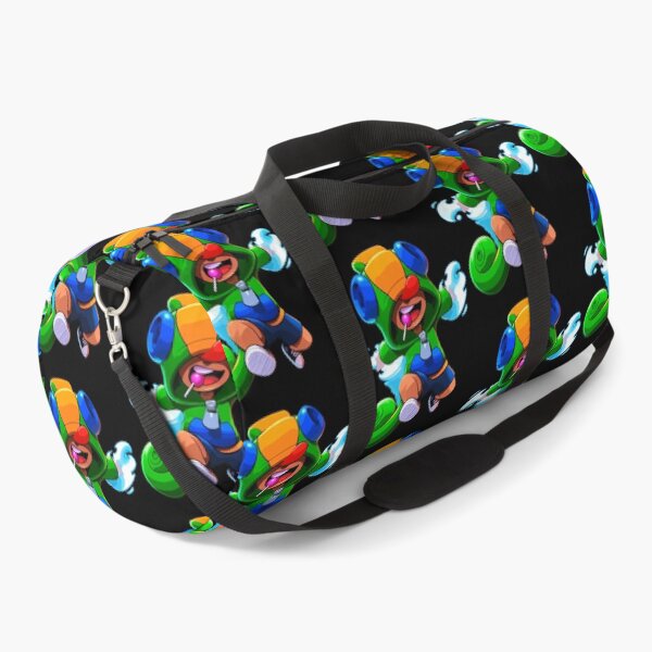 Item preview, Brawl Stars designed and sold by safarianu.