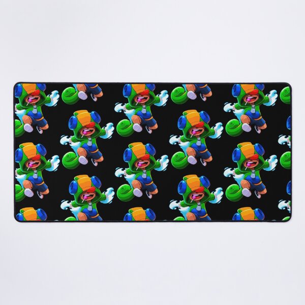 Item preview, Brawl Stars designed and sold by safarianu.