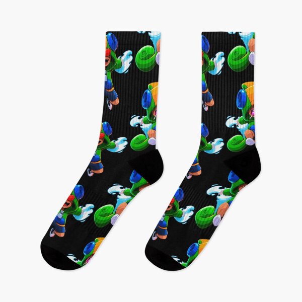 Item preview, Brawl Stars designed and sold by safarianu.