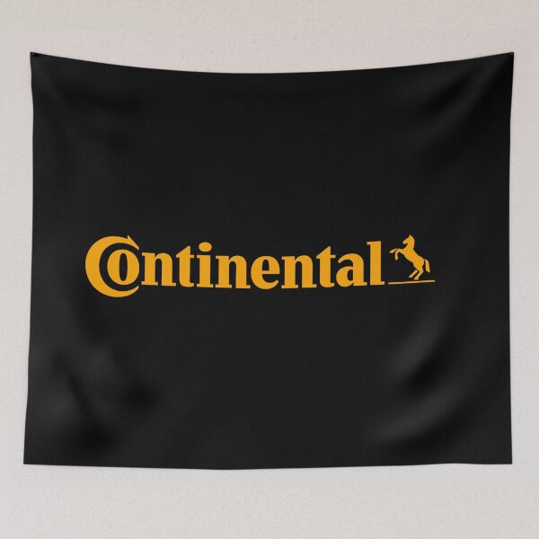 Item preview, Golden Canopy designed and sold by rimerocarlos.