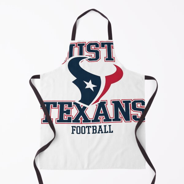 Item preview, Houston Texans Football, Houston Game Day Gifts designed and sold by Zachary Anderson.