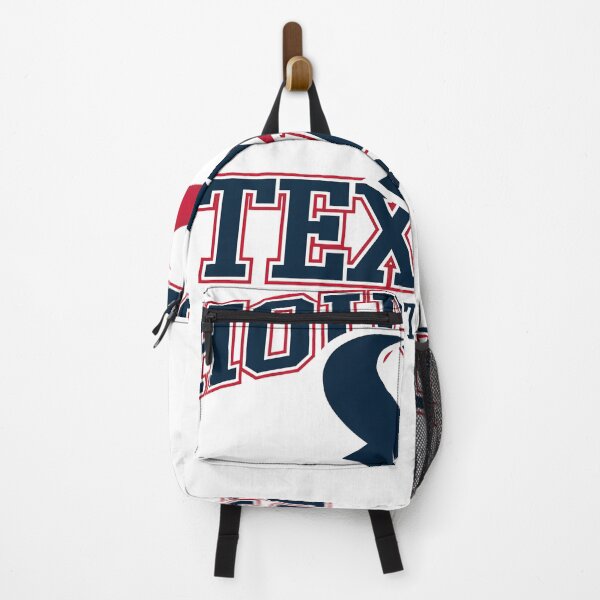 Item preview, Houston Texans Football, Houston Game Day Gifts designed and sold by Zachary Anderson.