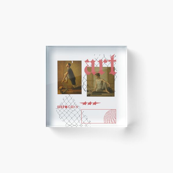 Item preview, Pilates transparent background designed and sold by AndreDesing.