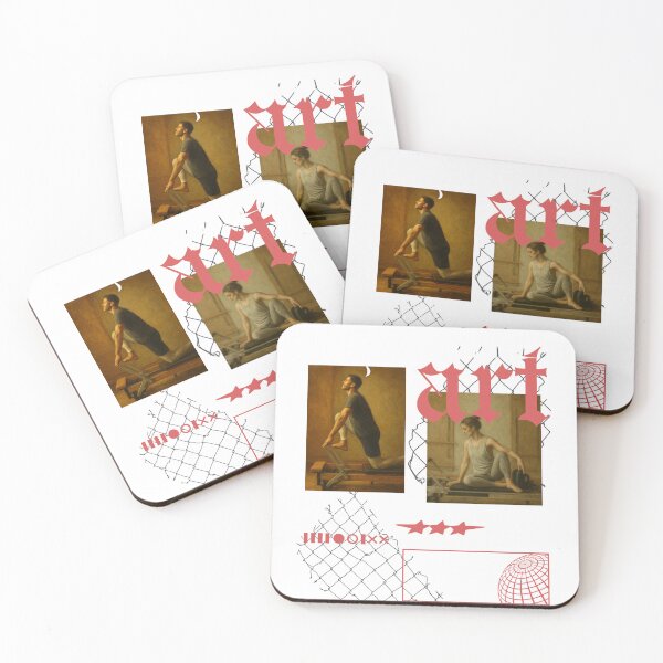 Item preview, Pilates transparent background designed and sold by AndreDesing.