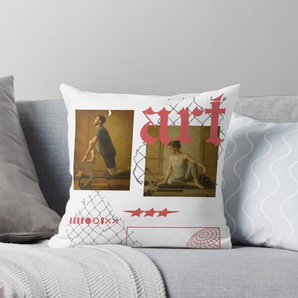 Item preview, Pilates transparent background designed and sold by AndreDesing.