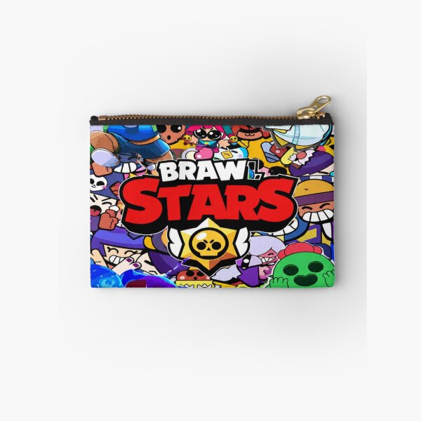 Item preview, Brawl Stars designed and sold by safarianu.