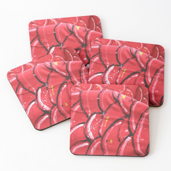 Item preview, Scales of therDragon designed and sold by Murph's Images.