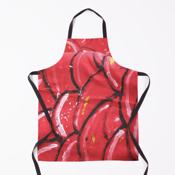 Item preview, Scales of therDragon designed and sold by Murph's Images.