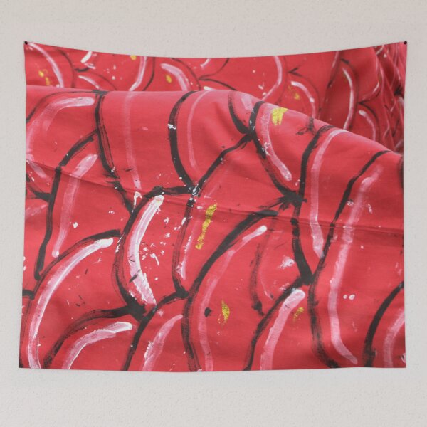 Item preview, Scales of therDragon designed and sold by Murph's Images.