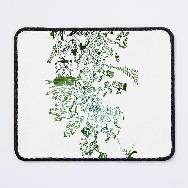 Item preview, Intuitive Art designed and sold by TheIntuitiveArt.