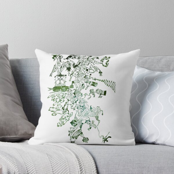 Item preview, Intuitive Art designed and sold by TheIntuitiveArt.