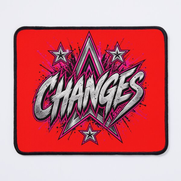 Item preview, Changes designed and sold by Zimmonz World of Nightmares.