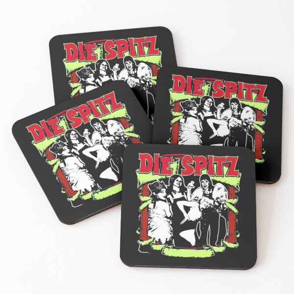 Item preview, Oval Framed Rock Band designed and sold by HexPopArt.