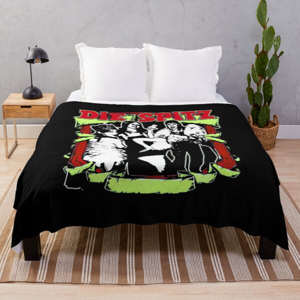 Item preview, Oval Framed Rock Band designed and sold by HexPopArt.