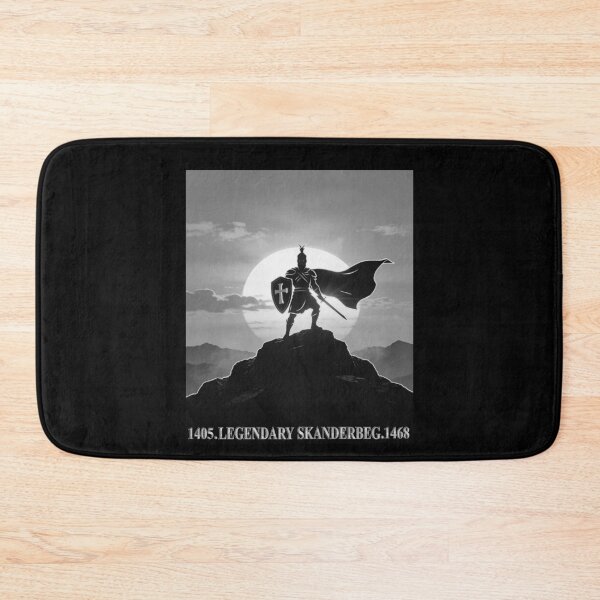 Item preview, Skanderbeg Scanderbeg helmet Albania,Shqipëria designed and sold by Aeartcreative5.