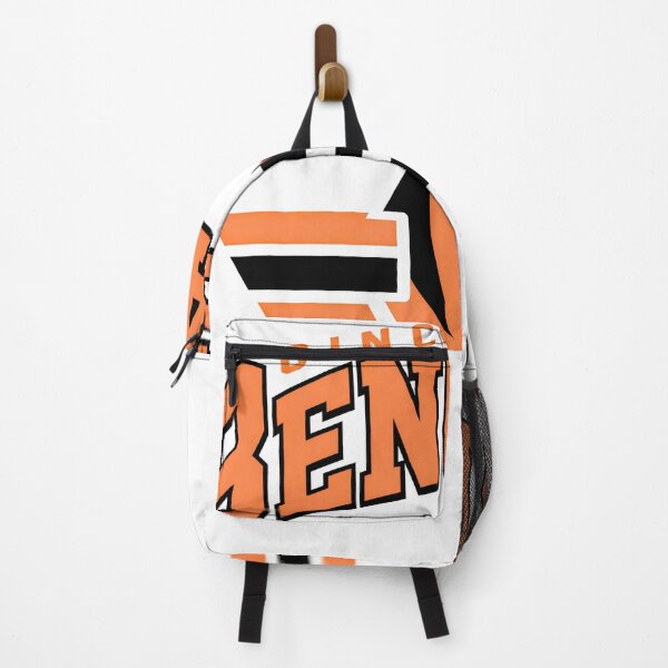 Item preview, Cincinnati Bengals Football, Bengals Football Team Game Day designed and sold by Zachary Anderson.