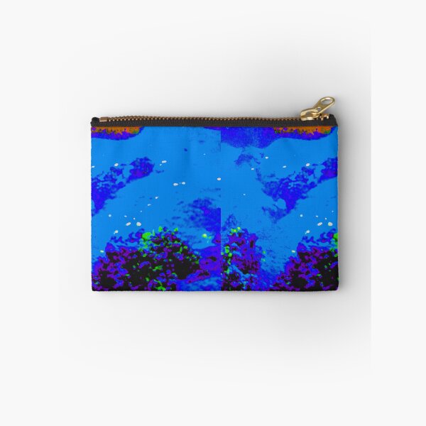 Item preview, The Bottom of the Ocean designed and sold by Harold122Jade.