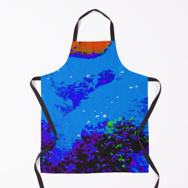 Item preview, The Bottom of the Ocean designed and sold by Harold122Jade.