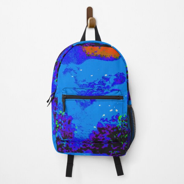Item preview, The Bottom of the Ocean designed and sold by Harold122Jade.