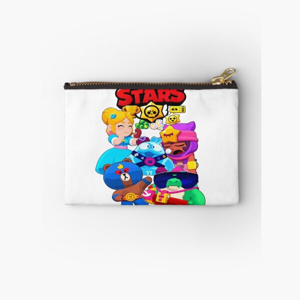 Item preview, Brawl Stars designed and sold by safarianu.