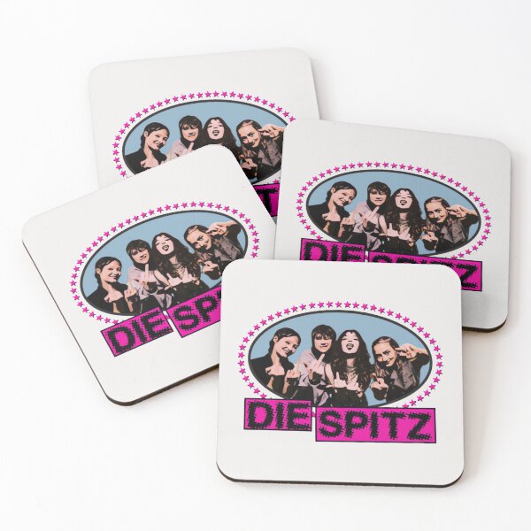 Item preview, Oval Framed Rock Band designed and sold by HexPopArt.