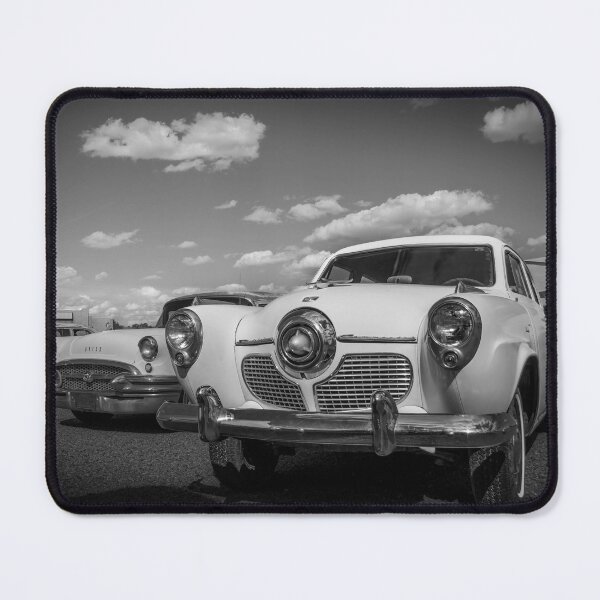 Item preview, Let Bygones be Bygones designed and sold by Viv Thompson Photography .