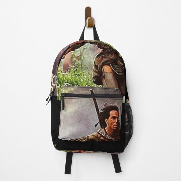 Item preview, The Last Of The Mohicans  designed and sold by jaquelinemaelt.
