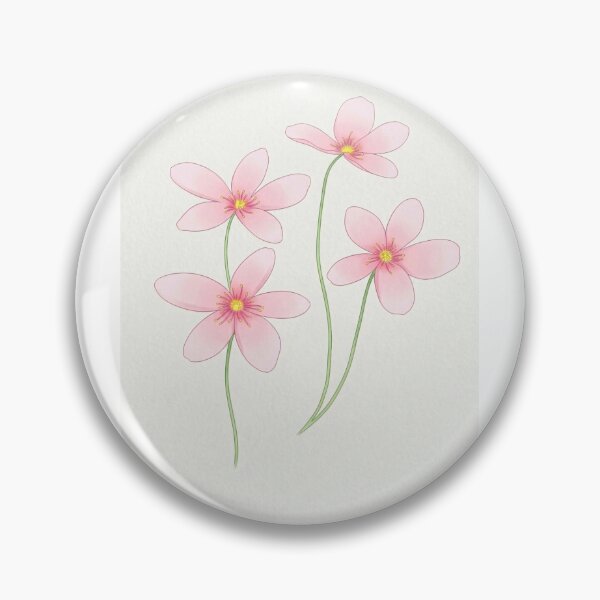 Item preview, TENDERNESS designed and sold by El Mundo de Nalito..