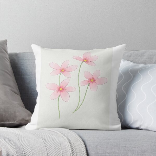 Item preview, TENDERNESS designed and sold by El Mundo de Nalito..