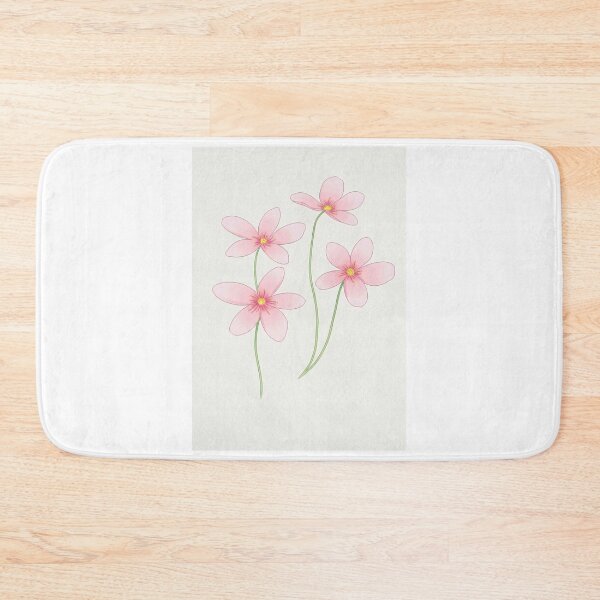 Item preview, TENDERNESS designed and sold by El Mundo de Nalito..