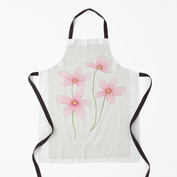 Item preview, TENDERNESS designed and sold by El Mundo de Nalito..