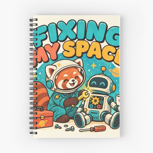 Item preview, Fixing My Space designed and sold by SAS-Designer.