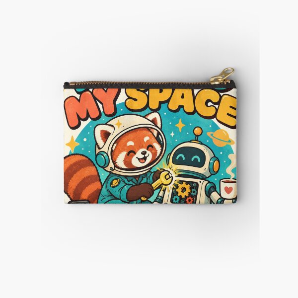 Item preview, Fixing My Space designed and sold by SAS-Designer.