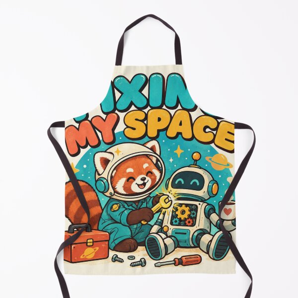 Item preview, Fixing My Space designed and sold by SAS-Designer.