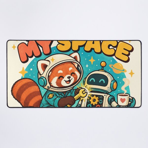 Item preview, Fixing My Space designed and sold by SAS-Designer.