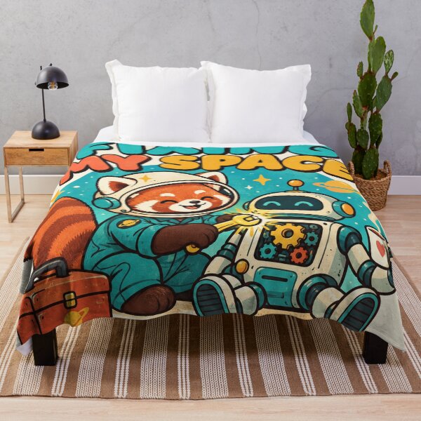 Item preview, Fixing My Space designed and sold by SAS-Designer.