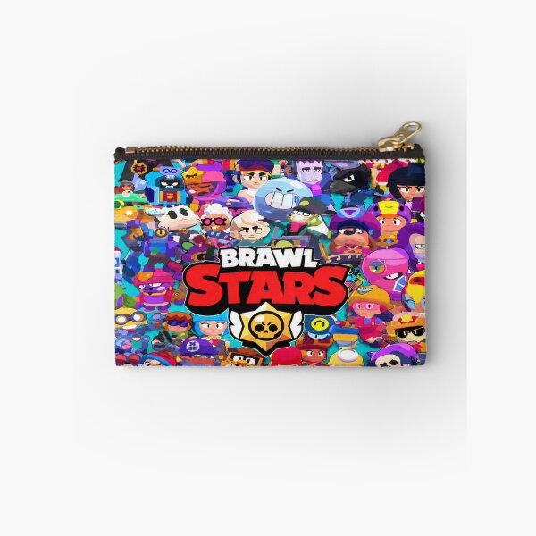 Item preview, Brawl Stars designed and sold by safarianu.