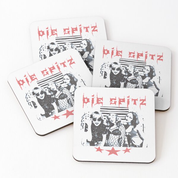 Item preview, Oval Framed Rock Band designed and sold by HexPopArt.