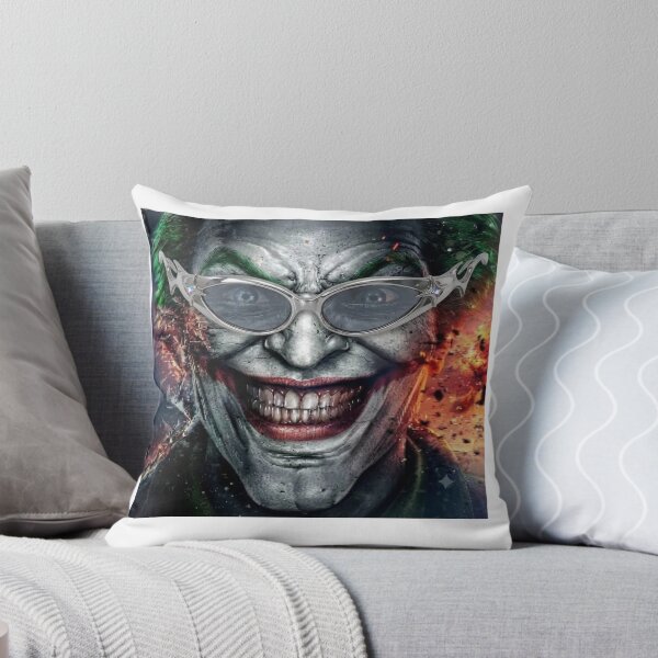Item preview, stylish joke designed and sold by cloudzer0000.