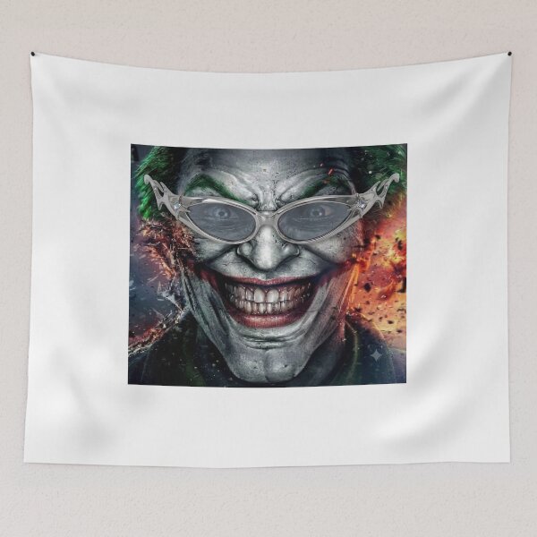 Item preview, stylish joke designed and sold by cloudzer0000.
