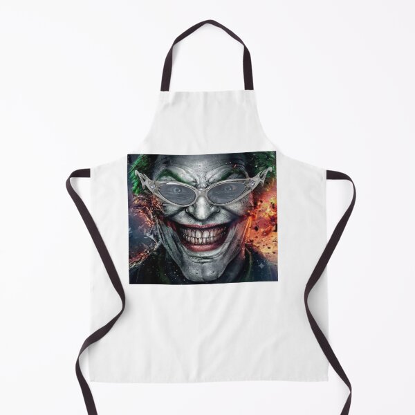 Item preview, stylish joke designed and sold by cloudzer0000.