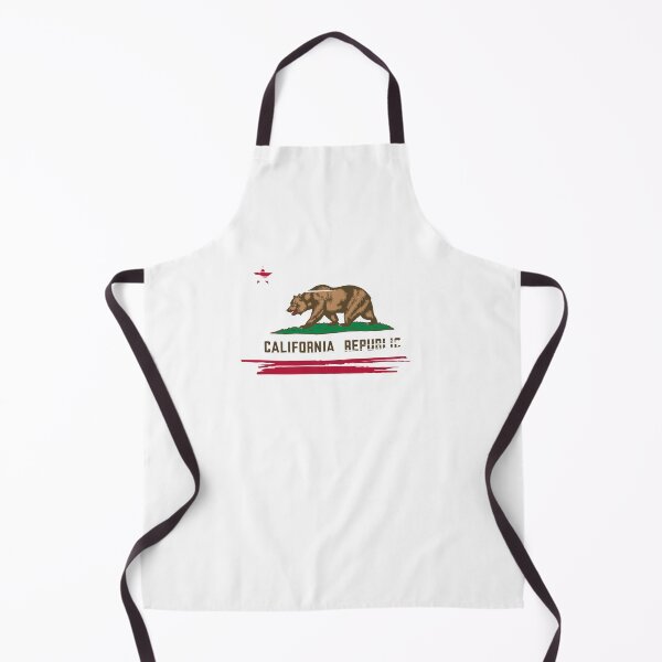 Item preview, California Distressed Flag Veteran Gift Military Pride CA designed and sold by shitpostee.